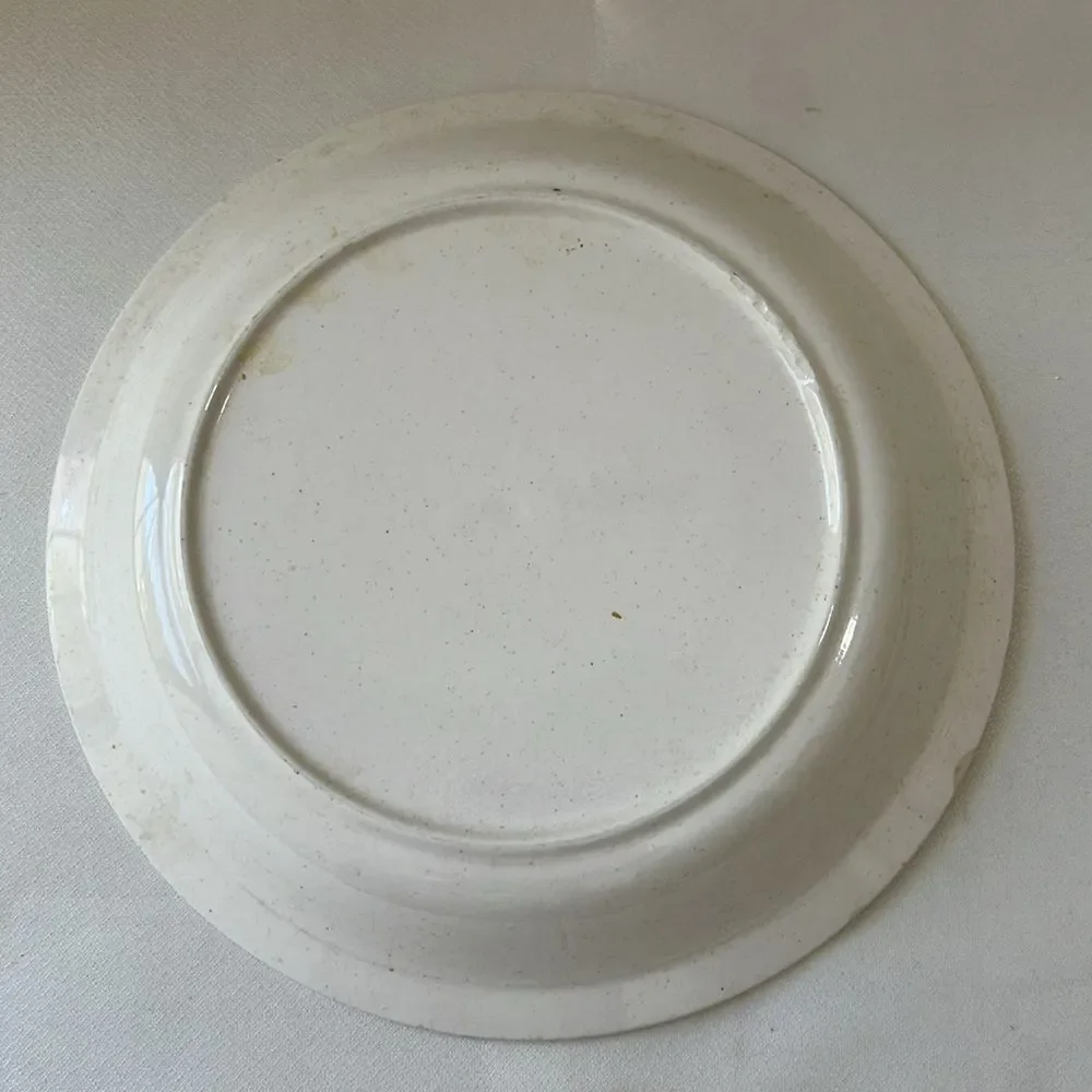 Pumpkin Pie Harvest Recipe Pie Plate Blend Stir Bake White Holiday Christmas